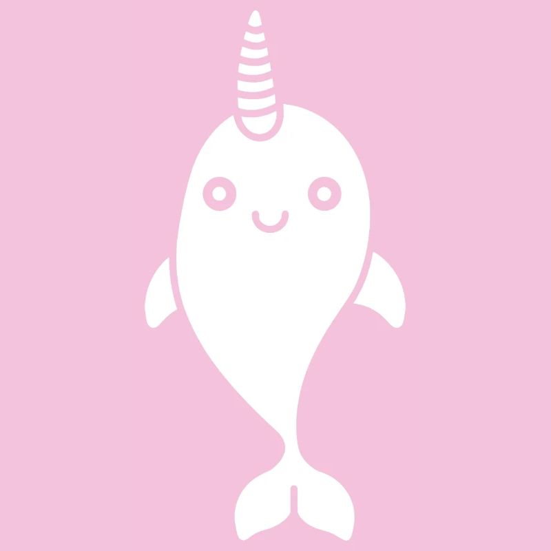 narwhal
