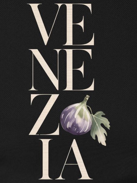 VENEZIA – Feigen