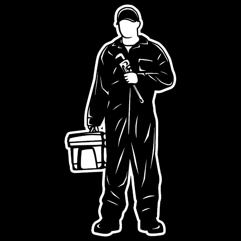 plumber