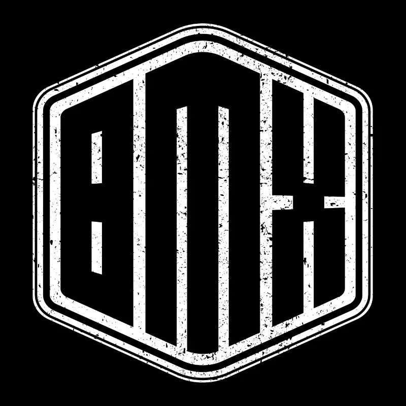 Bmx - bmx vélo