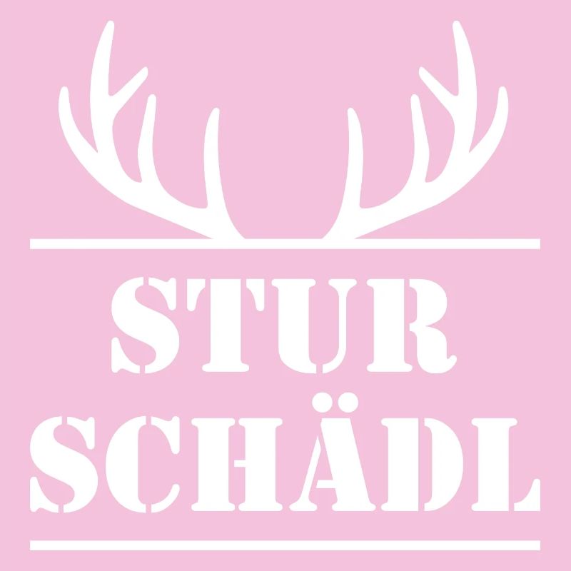 STURSCHÄDL