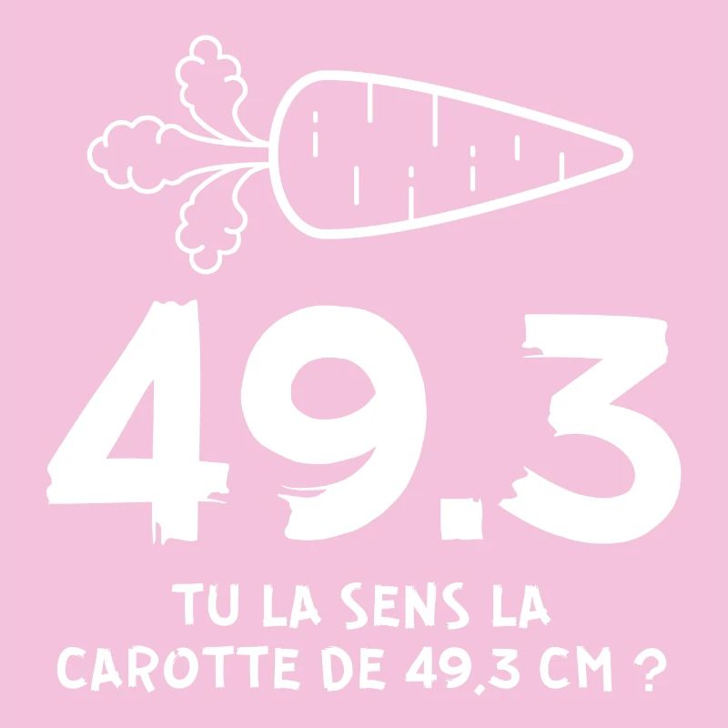 retraite, réforme des retraites, 49 3
