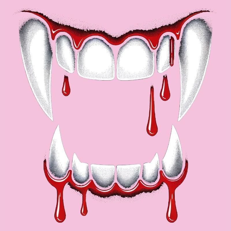 de vampire