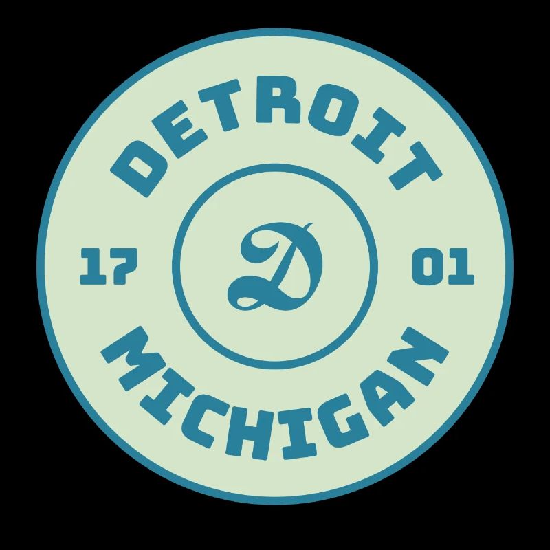 Detroit