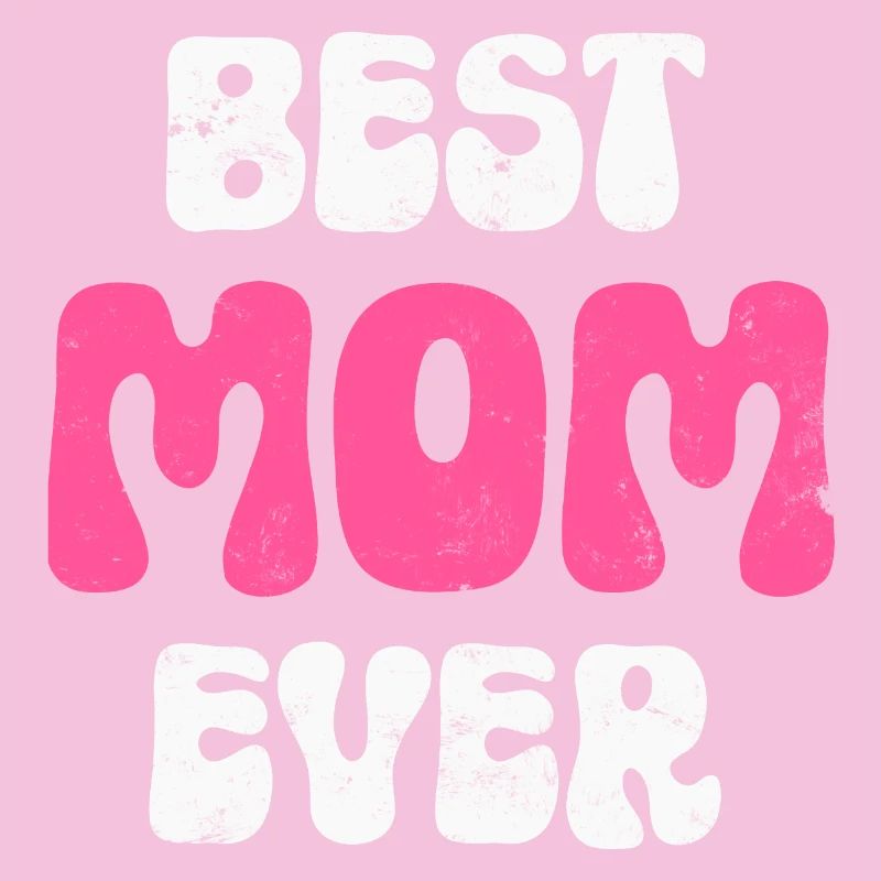 Mutter Mama