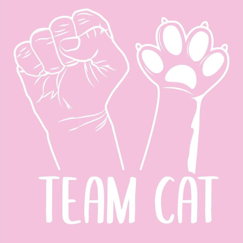 Team Cat