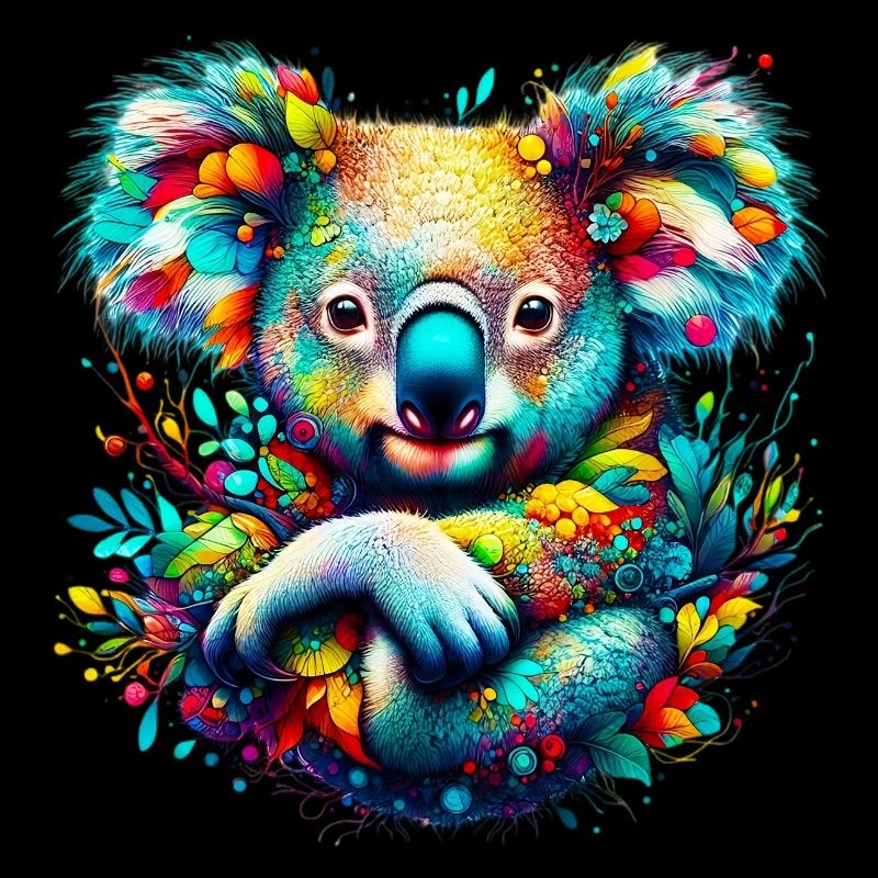 Koala