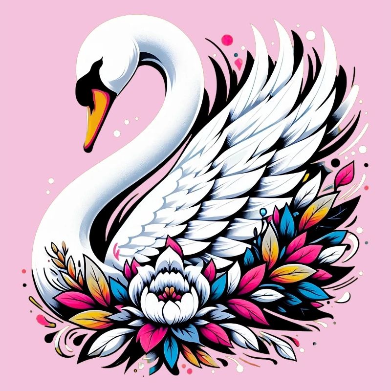 Schwan