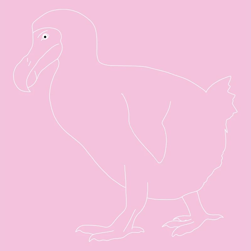 Dodo