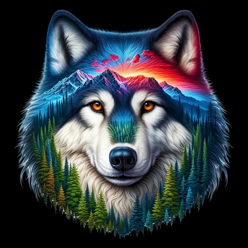 Loup