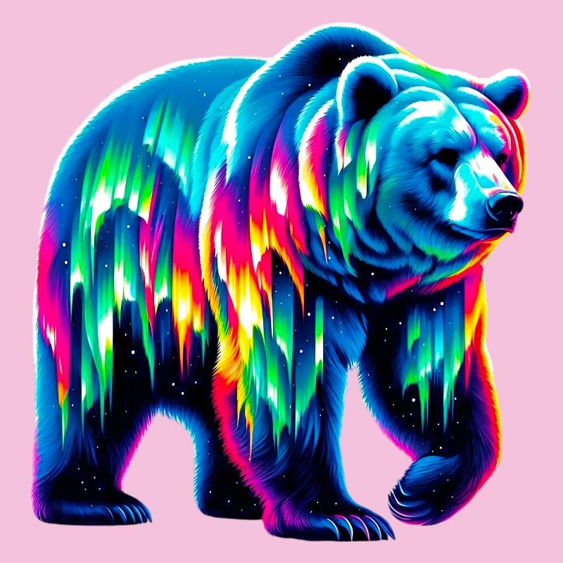 Ours