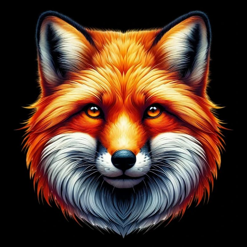 Fuchs