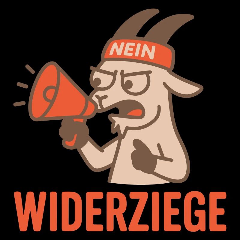 Widerziege