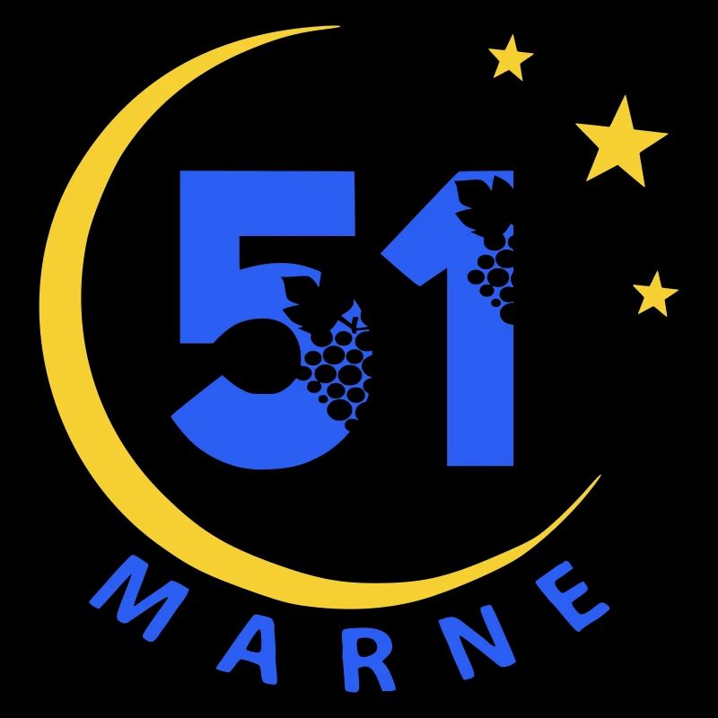 51