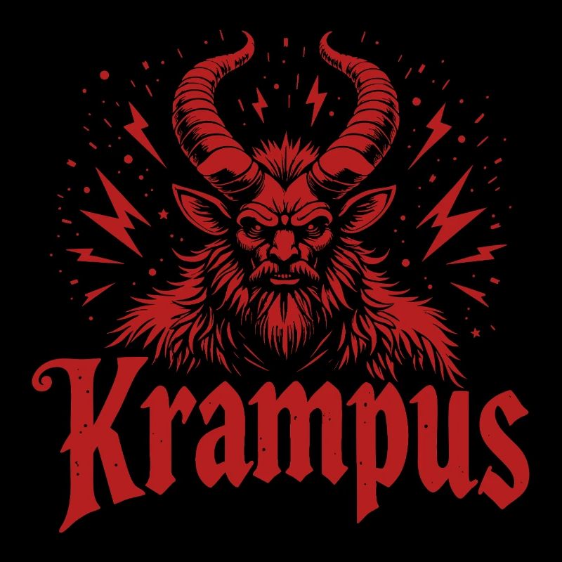 Krampus