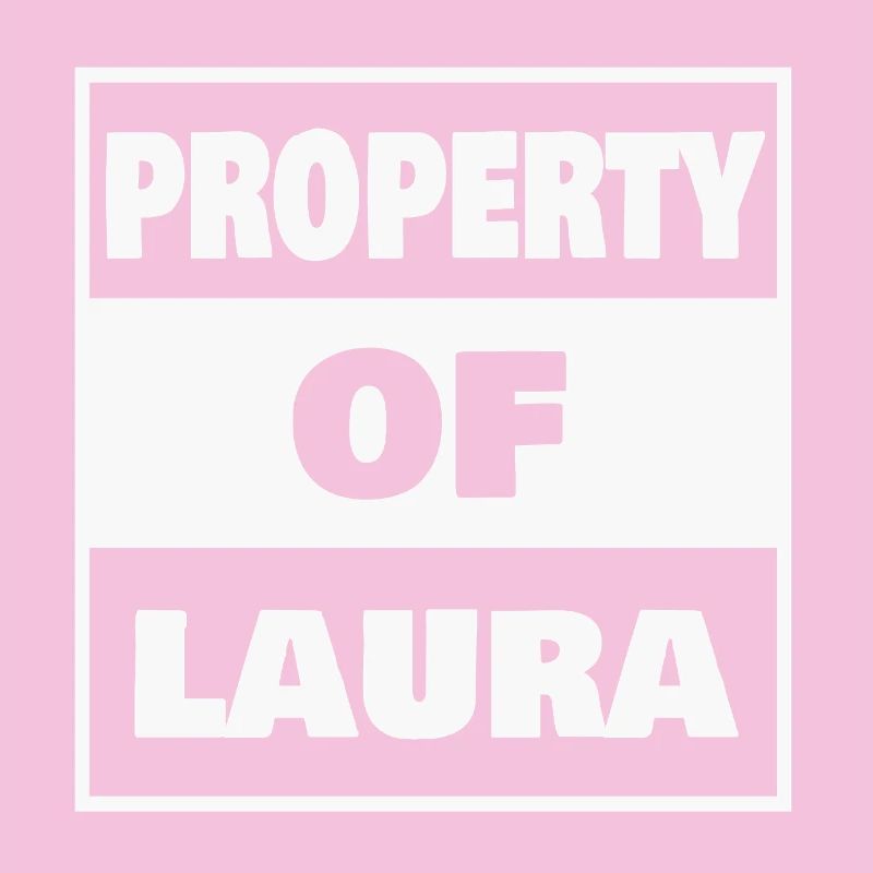 Laura comme prénom