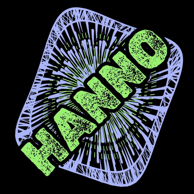 Hanno