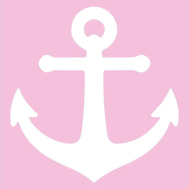 Anker Symbol