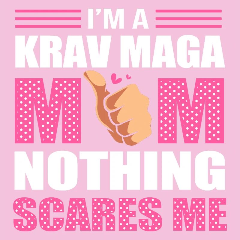Krav Maga