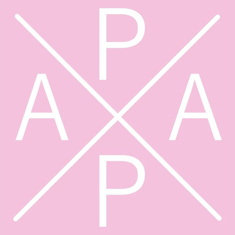 Papa Minimal