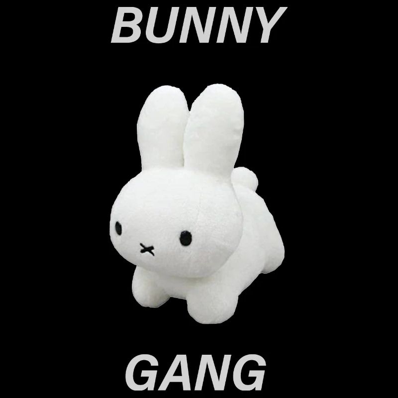 Bunny Gang