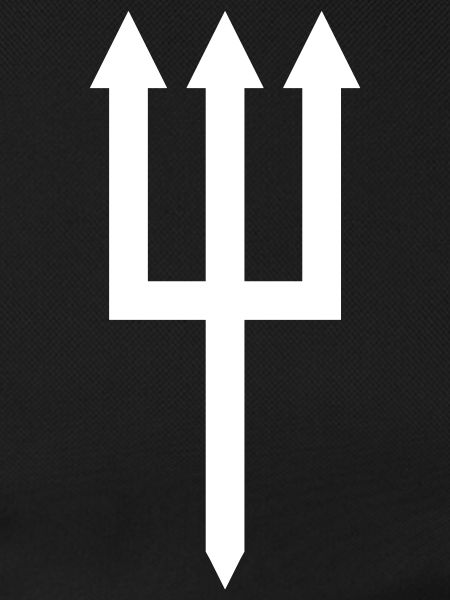 Trident