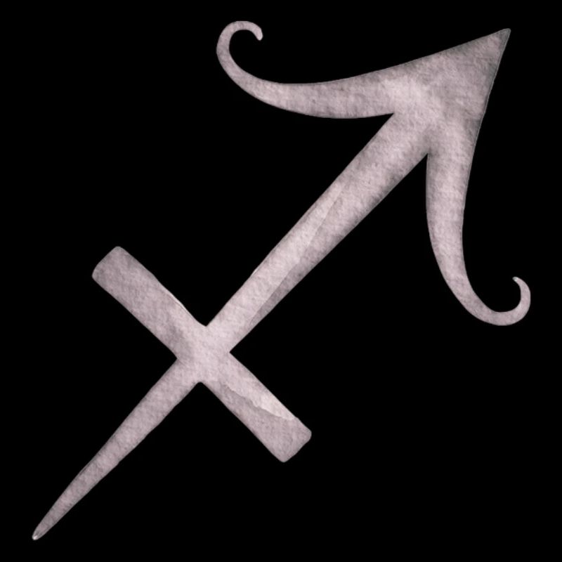 Sagittarius