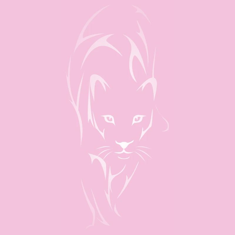 black Panther