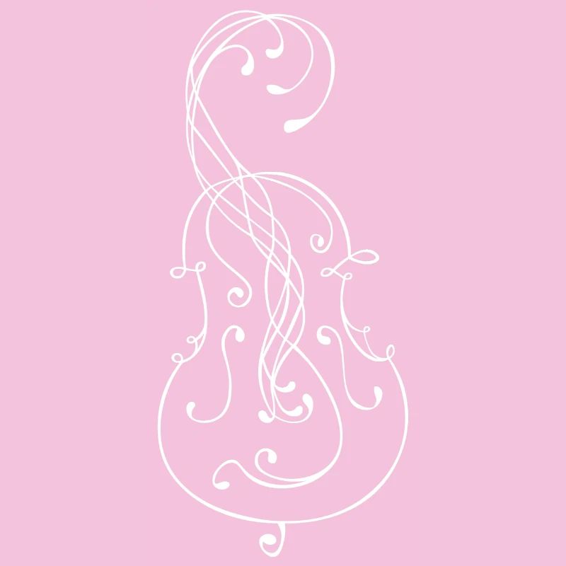 Cello