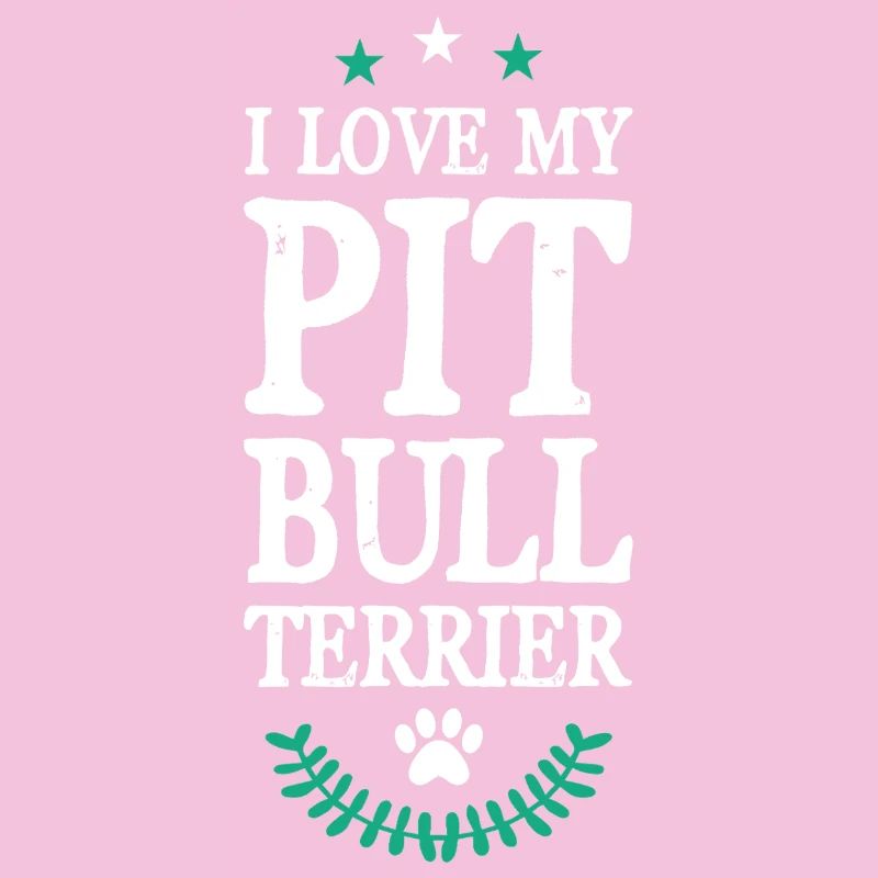 PIT_BULL_TERRIER