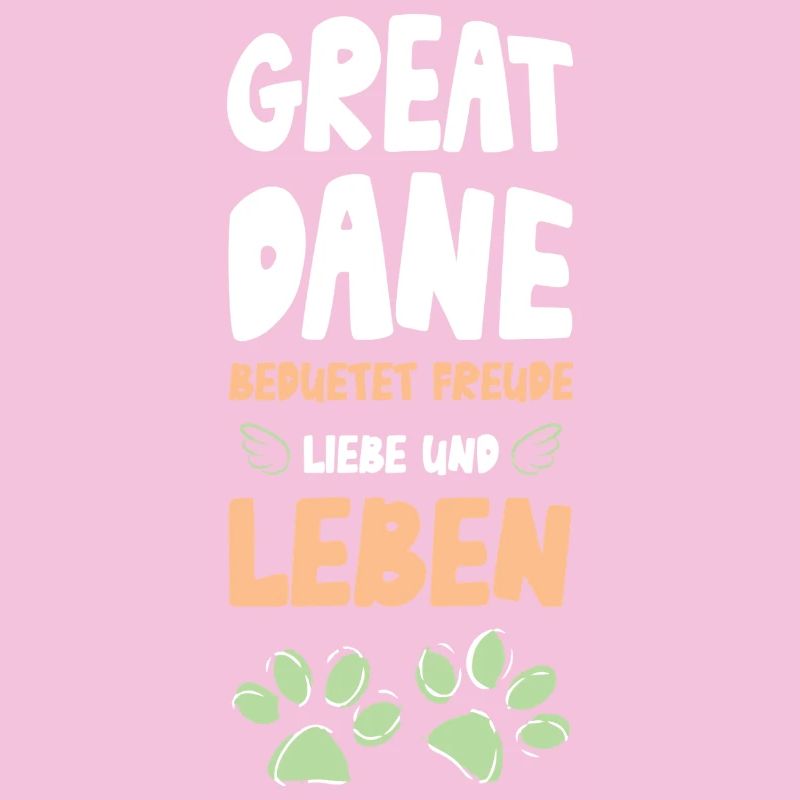 Great Dane