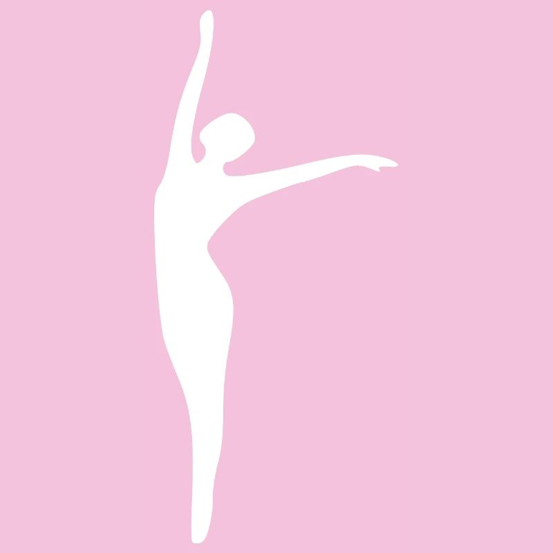 Dancing Dance