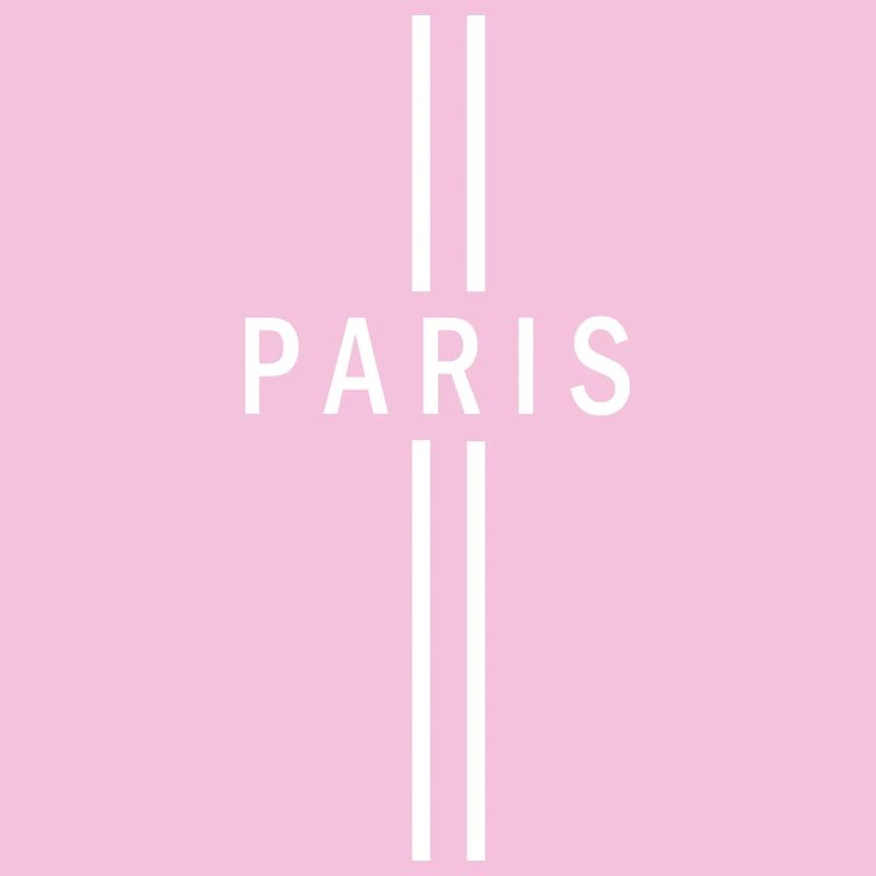 Paris en Lignes Noires
