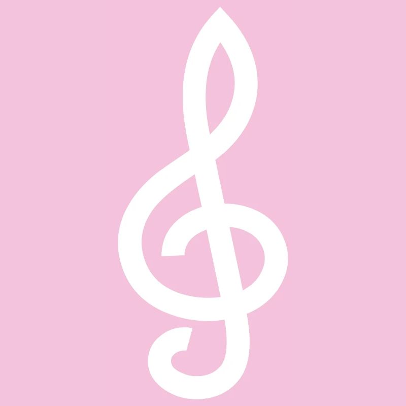 clef