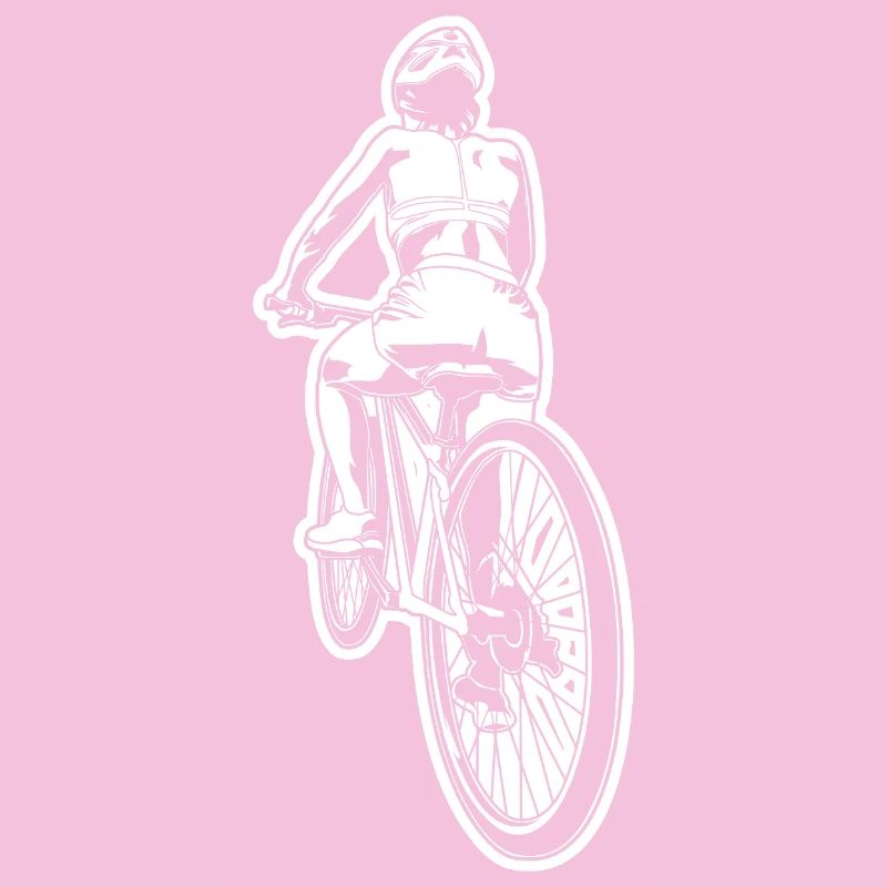 Amateur de cyclisme