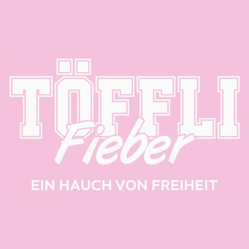 Toeffli