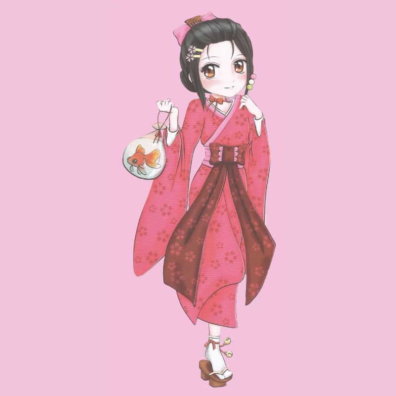 Manga