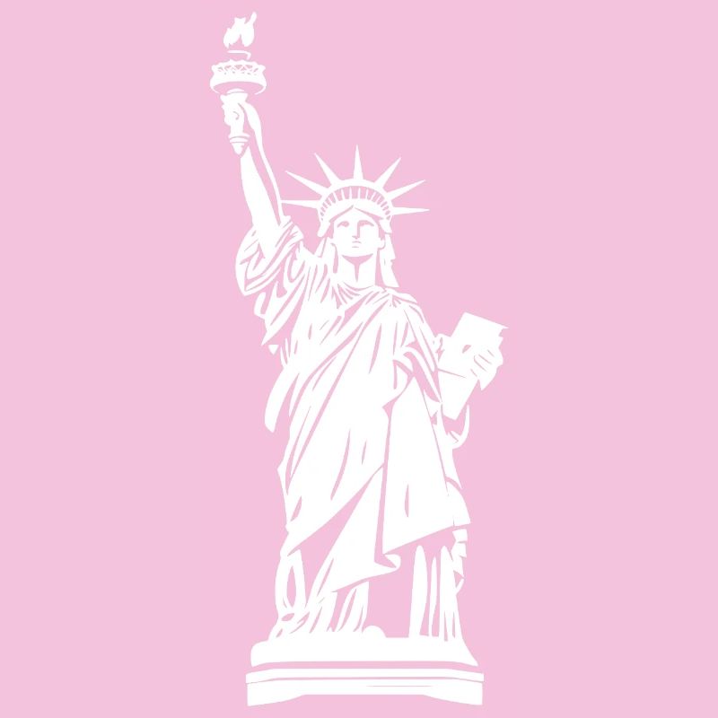 Statue de la Liberté