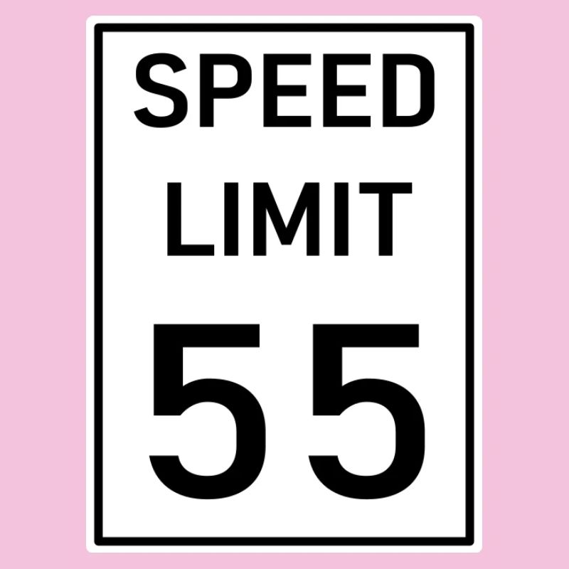 55