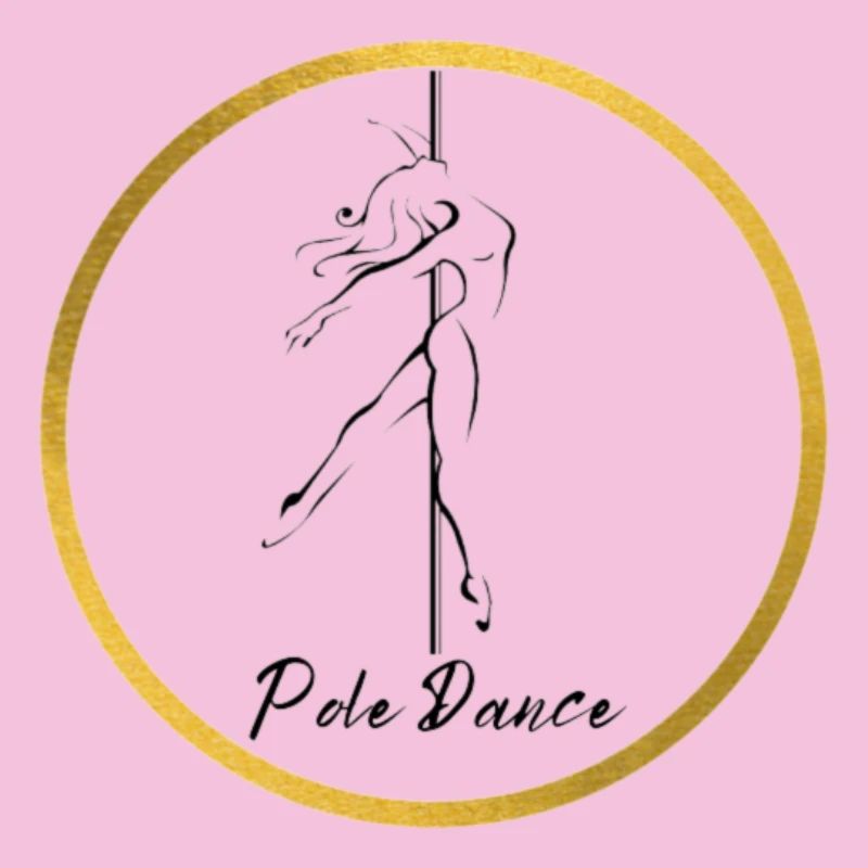 Pole Dance