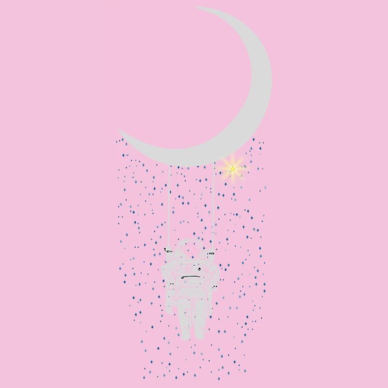 astronaute