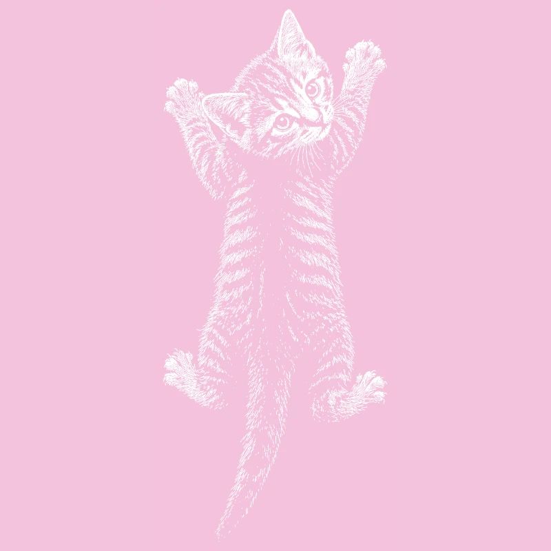 Chaton