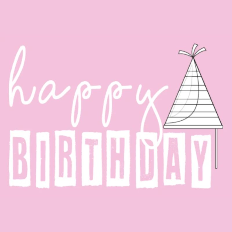 Conception d’anniversaire bohème avec tipi