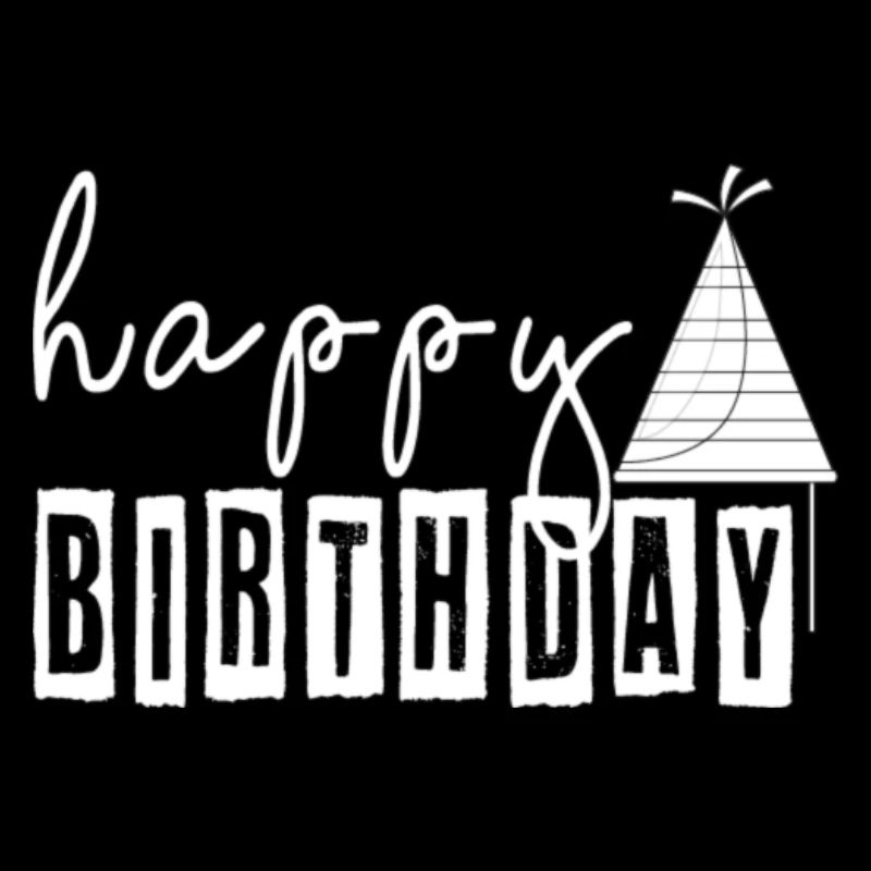 Conception d’anniversaire bohème avec tipi