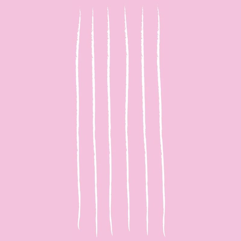 6 strings