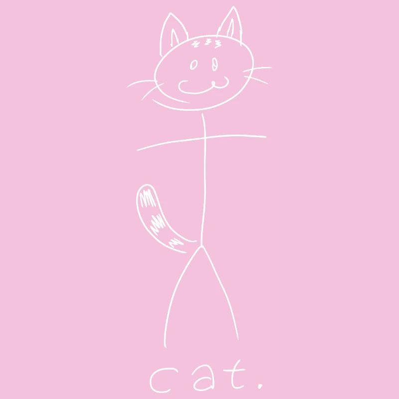 N° de cat. (lignes blanches) (par Leni Riosa)