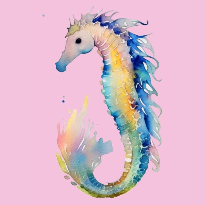 Hippocampe