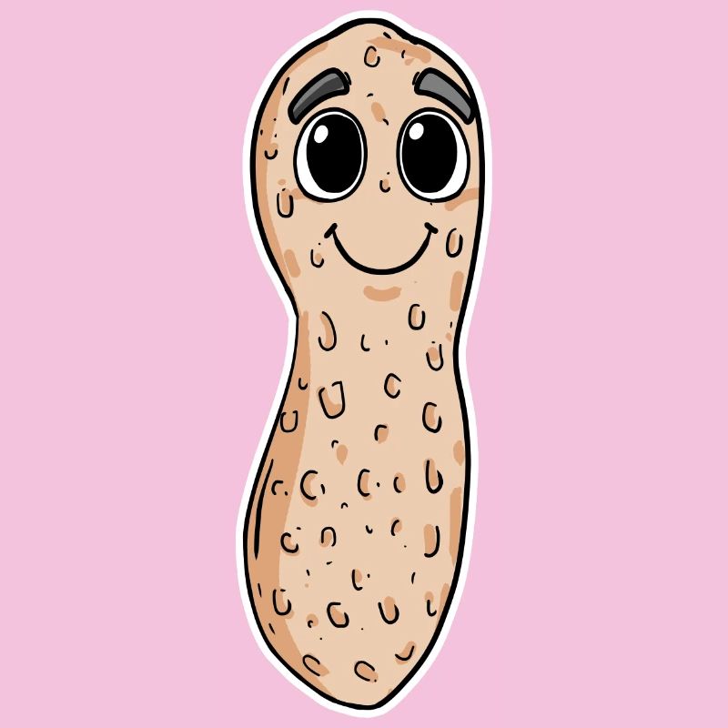 Arachide