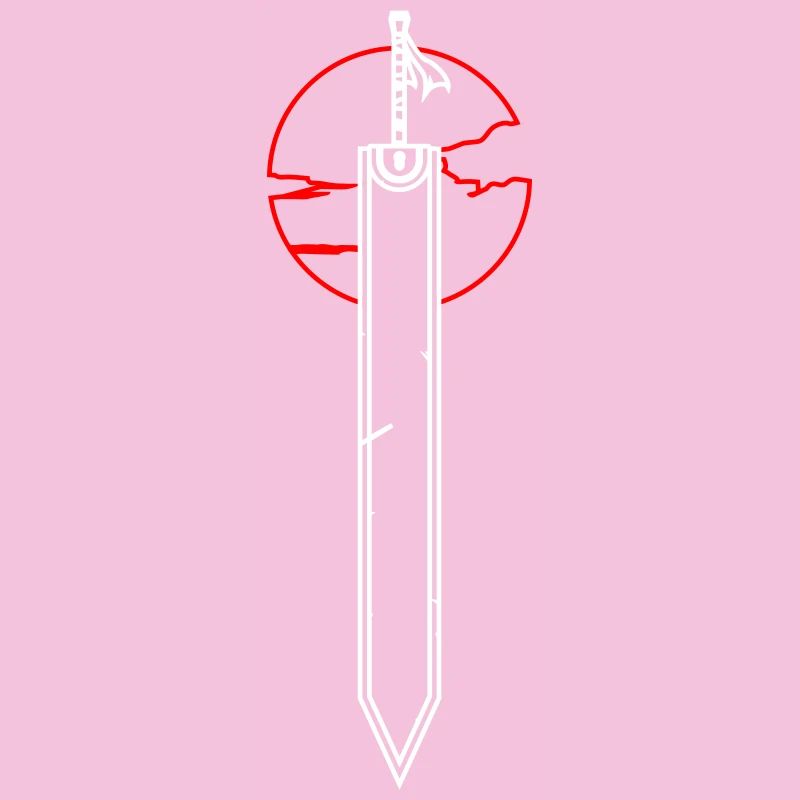 Dragonslayer