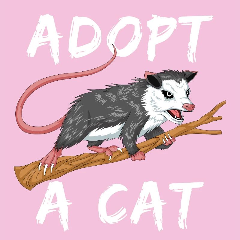 adopter un chat